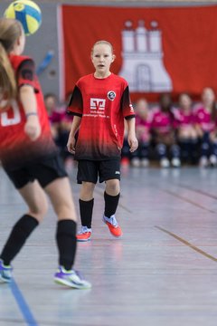 Bild 392 - wCJ Loewinnen Cup C2
